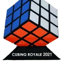CUBING ROYALE SERVER