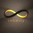 ∞ Infinity ∞