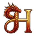 Herbia