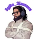 The SyKo Ward!