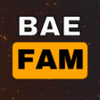 Tyco - Bae Fam
