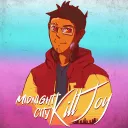 Midnight City