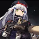 TwitchTV/ryst1c
