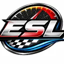 Esports Simulation League