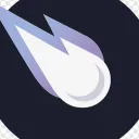 🌠METEOR🌠
