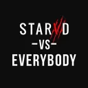 STARVD