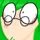 The Pastille Lounge Discord Server Icon