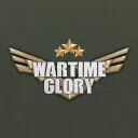 Wartime Glory