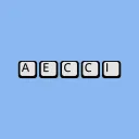 AECCI Virtual