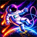 🚀A Terceira Rocha