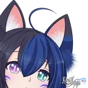 KitsuMeguです's Treats