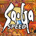 SaGa Racing