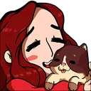 🌼 The Cat Fam' 🌼