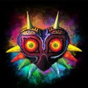 Namemap13 twitch discord