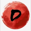 Delirium Studios
