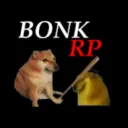 Bonk! RP
