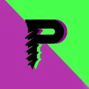 The Plague Army