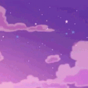 ︶꒷꒦˖˚˳⊹ 「stardust」✦໒ Discord server icon