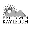 History With Kayleigh