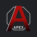 Apex Fighting League