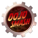 DOJOSMASH