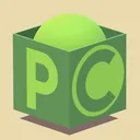 PodCraft