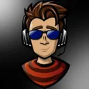 Gaming0ndemand Discord