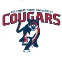 CSU #CougarsCare