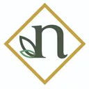 Nimblenoor