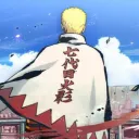 ❍ㆍ『🍃』┆Tale of Ninja World. ❞