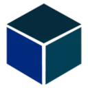 Cubic  server