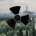 Kolobok StalkerRP