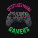 Dysfunctional Gamers