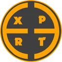 EXP3RT