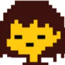 Team Adventurer Discord