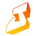 Jacksoncruz Twitch