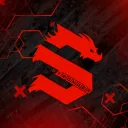 TEAM STRONGER