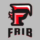The Frib Crib