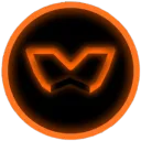 Masquerade