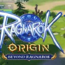 ROOrigin Guilds Alliances Team