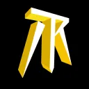 Top Raw Discord Server