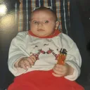 Server von N0NYX's icon