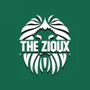 The Zioux