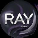 #~RaY Avatar's icon