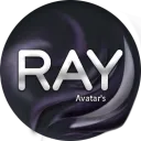 #~RaY Avatar's