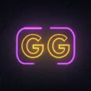 GG
