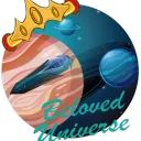 Beloved Universe