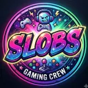 The Slob Mob