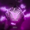 Waipo