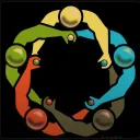 UniverCron